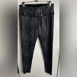 Victoria Secret Sport Leggings